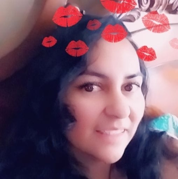 lilswan10